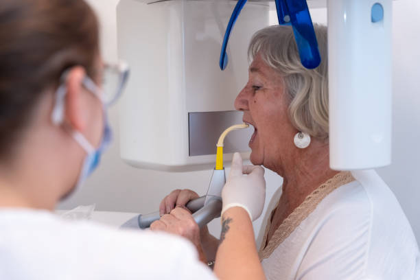 Best Emergency Treatment for Dental Infections or Abscesses in Cetronia, PA